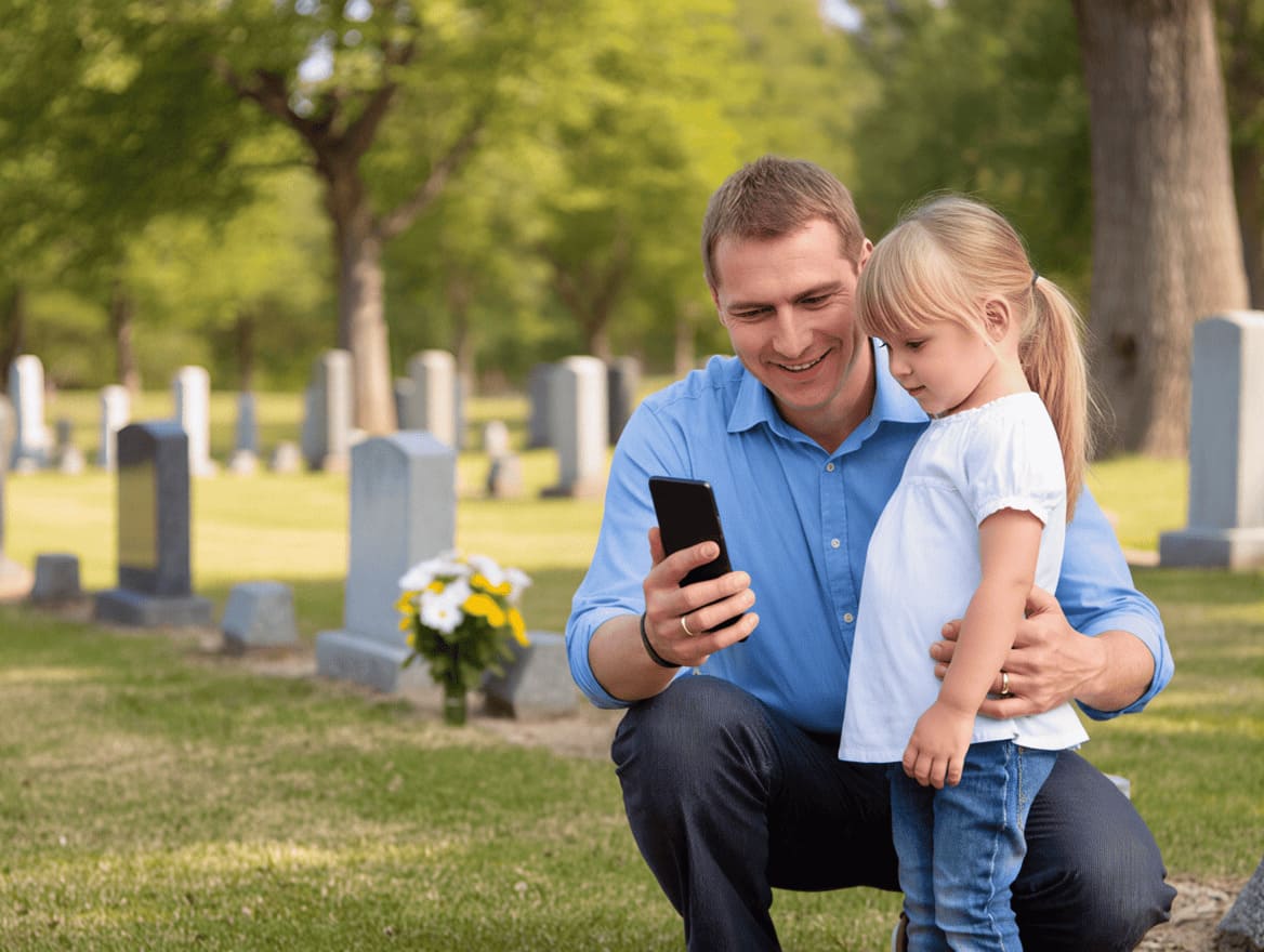 FreeBootstrap.net image placeholder