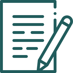 Family-friendly forms icon